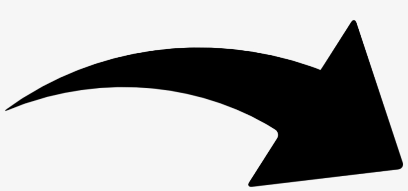 Right Arrow Comments, transparent png