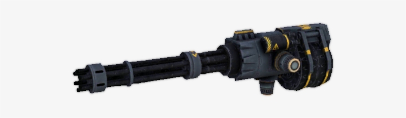 Punisher - Wiki, transparent png
