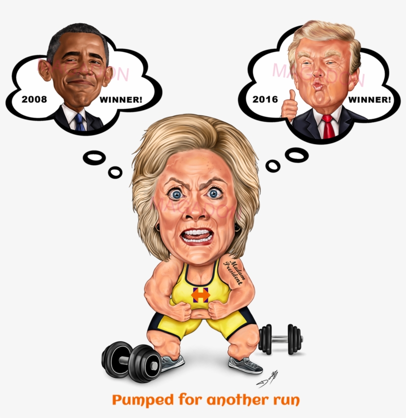 Image, Done By An Exceptional European Artist, For - Cartoon, transparent png