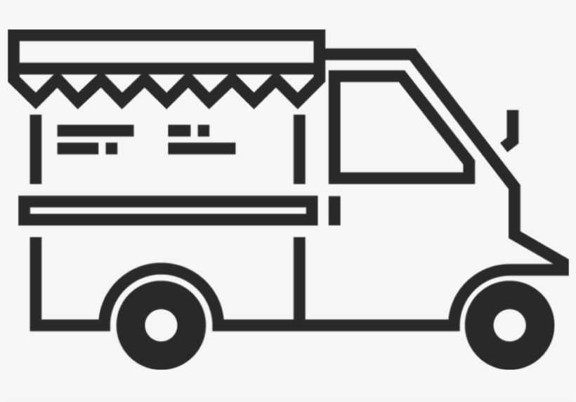 The Goodlife Coffee Events, transparent png