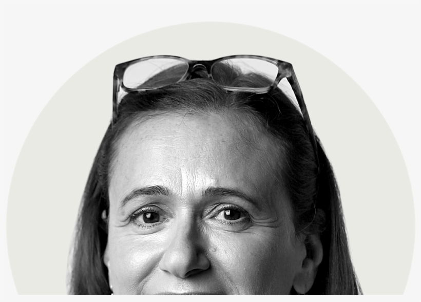 Julia Moskin, transparent png