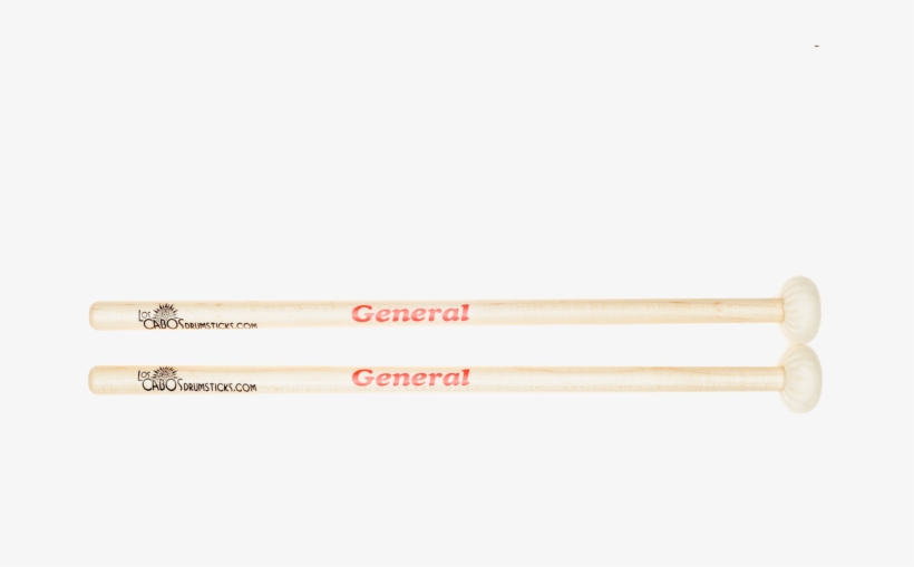 General Timpani Mallets - Marking Tools, transparent png