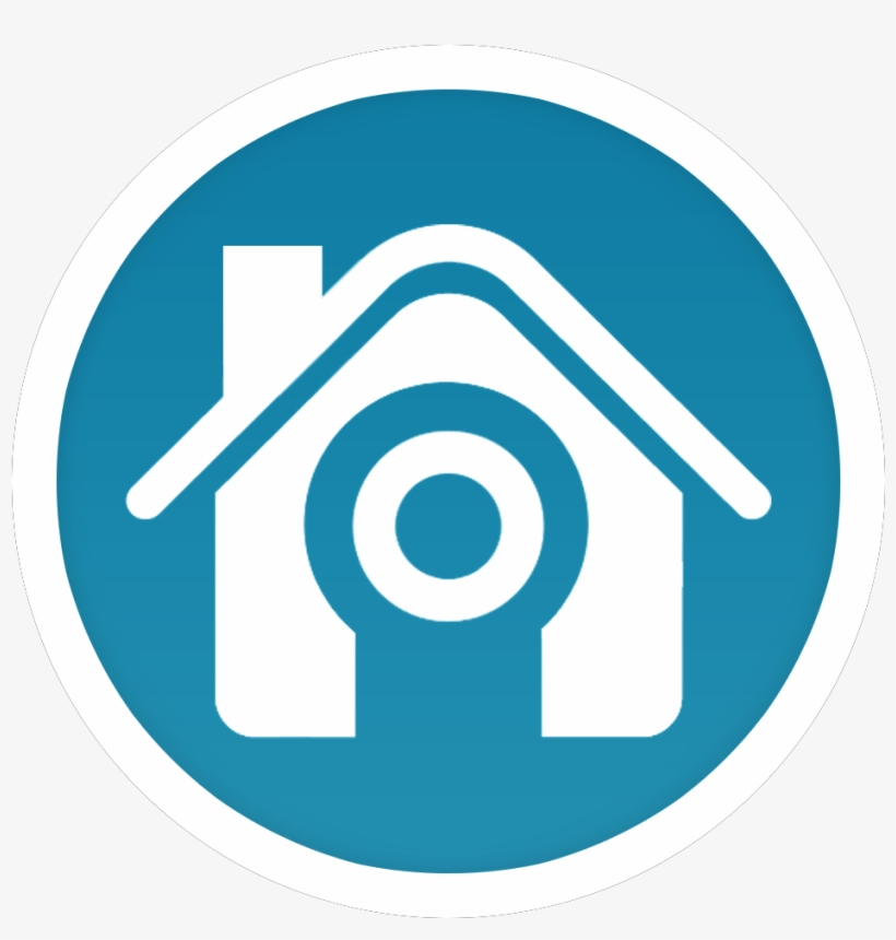 1024px Png - Athome Camera, transparent png