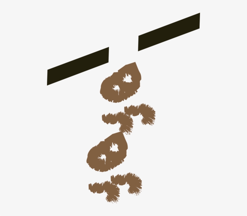 Paper Computer Icons Public Domain Video Games, transparent png