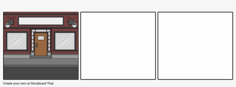 Haha - Matthew 28:16, transparent png