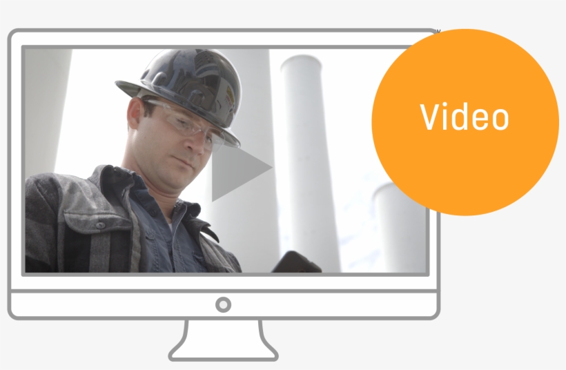 Hard Hat, transparent png