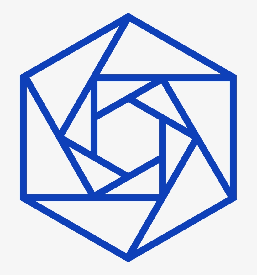 Constellation Labs Help Center Home Page - Constellation Dag, transparent png