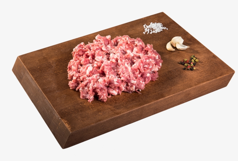 Related Products - Meat, transparent png