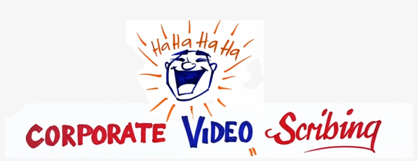 Vs Corpvs Haha, transparent png