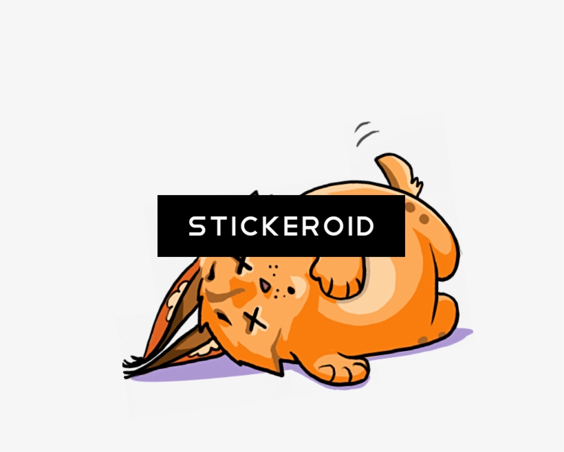 I'm Tired, transparent png