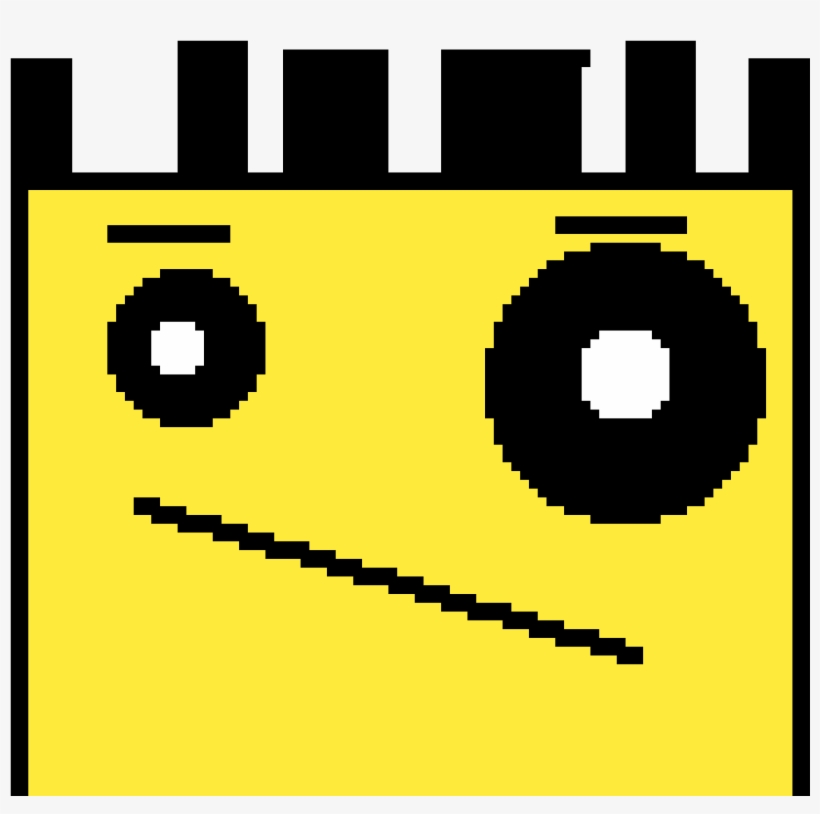The Castle Of Spongebob, transparent png