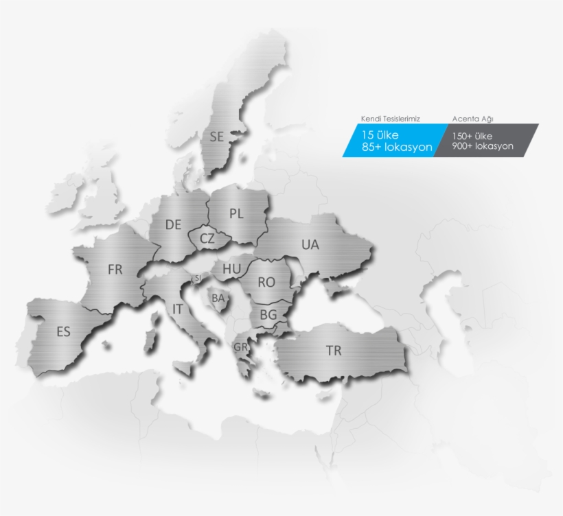 Map, transparent png