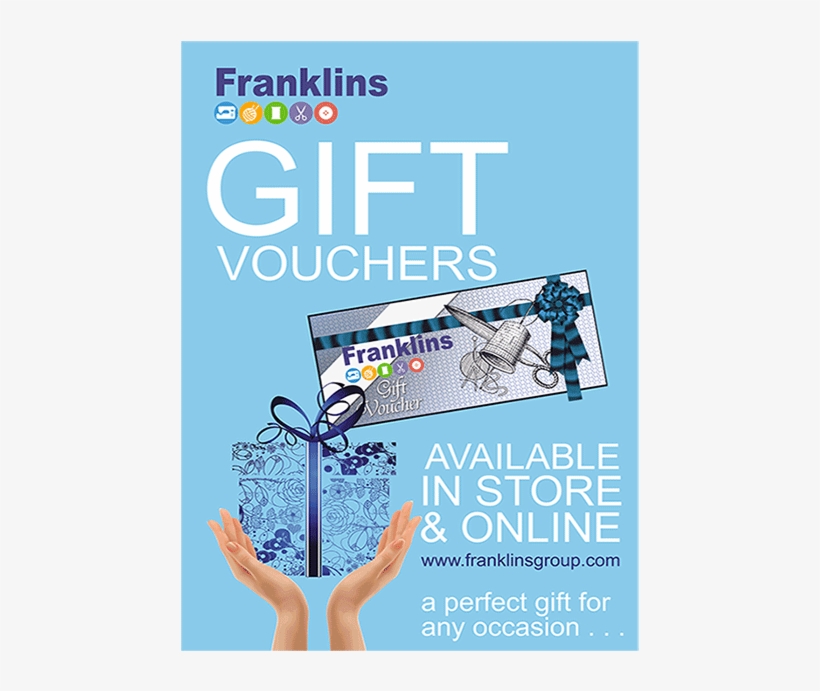 Christmas-banner - Franklins Group, transparent png