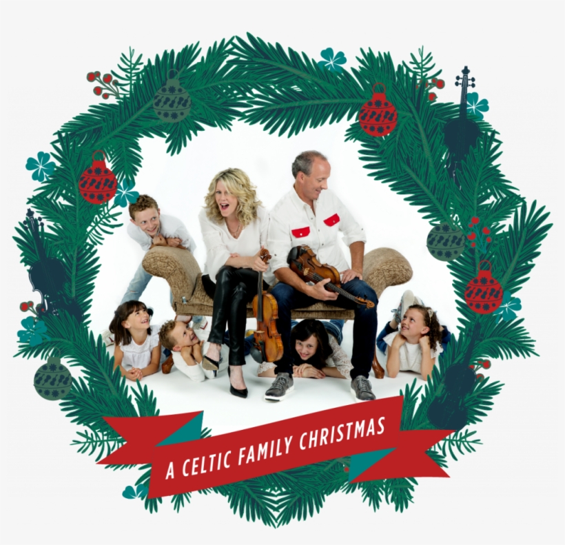 The Intimate And Unique Show Will See The Duo Perform - Donnell Leahy, transparent png