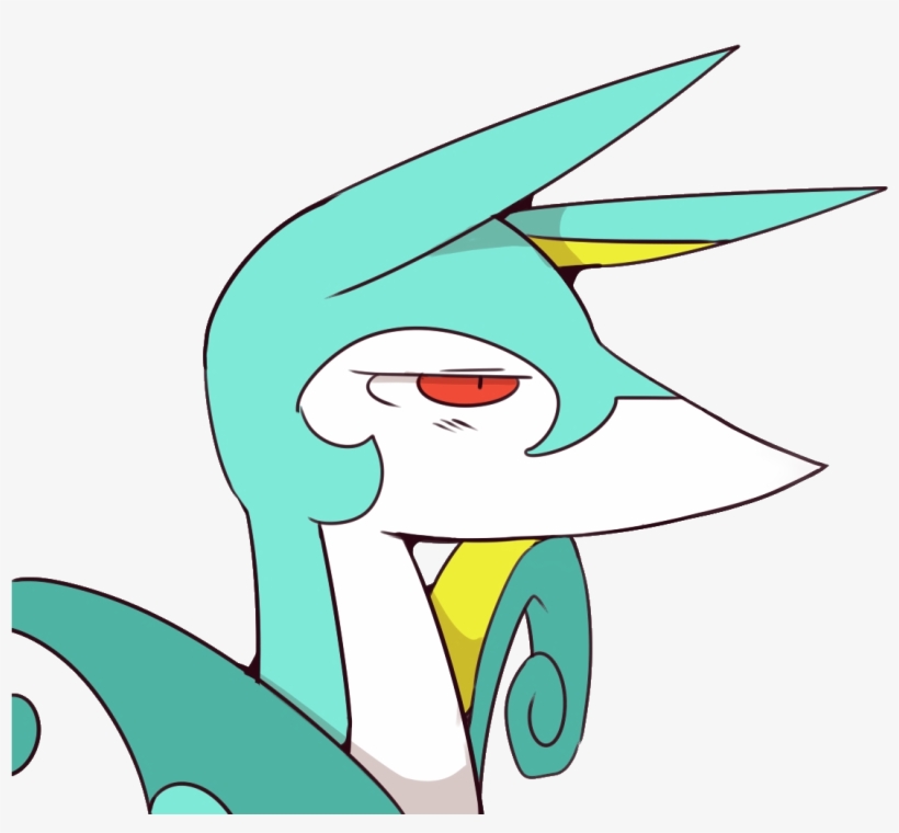 Is Getting Tired Of Yo - Cartoon, transparent png