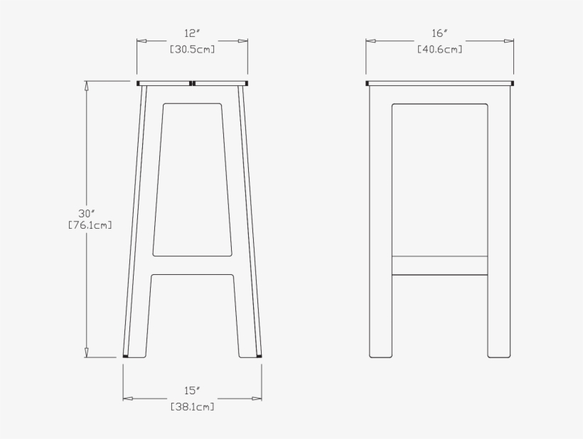 Clipart Free Library Appealing Dimensions Glamorous - Diagram, transparent png