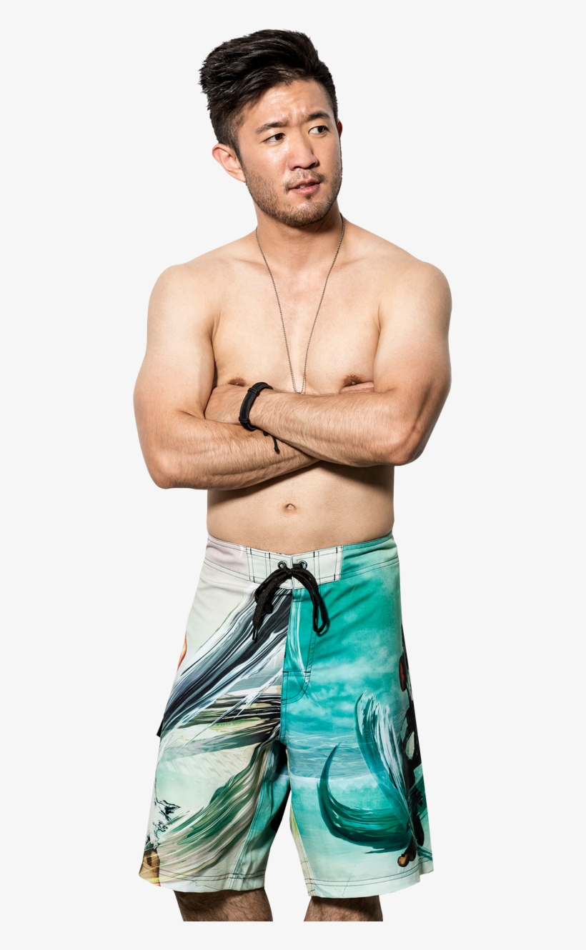 21 Inch Outseam Shorts Side Pocket Flex Fly Digital - Swimsuit, transparent png