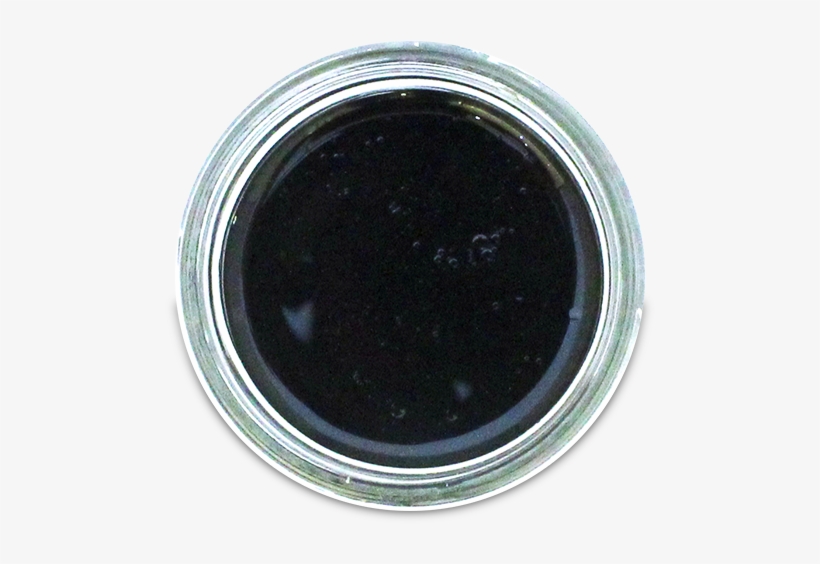 Superior Soya Sauce <br> Per Bottle, transparent png