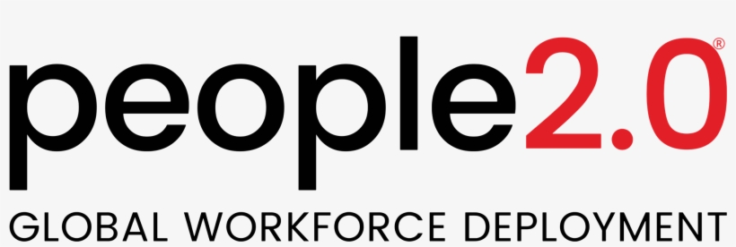 People 2 - - People 2.0 Inc Logo, transparent png