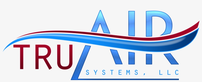 Tru Air Systems, Llc - Tru Air, transparent png