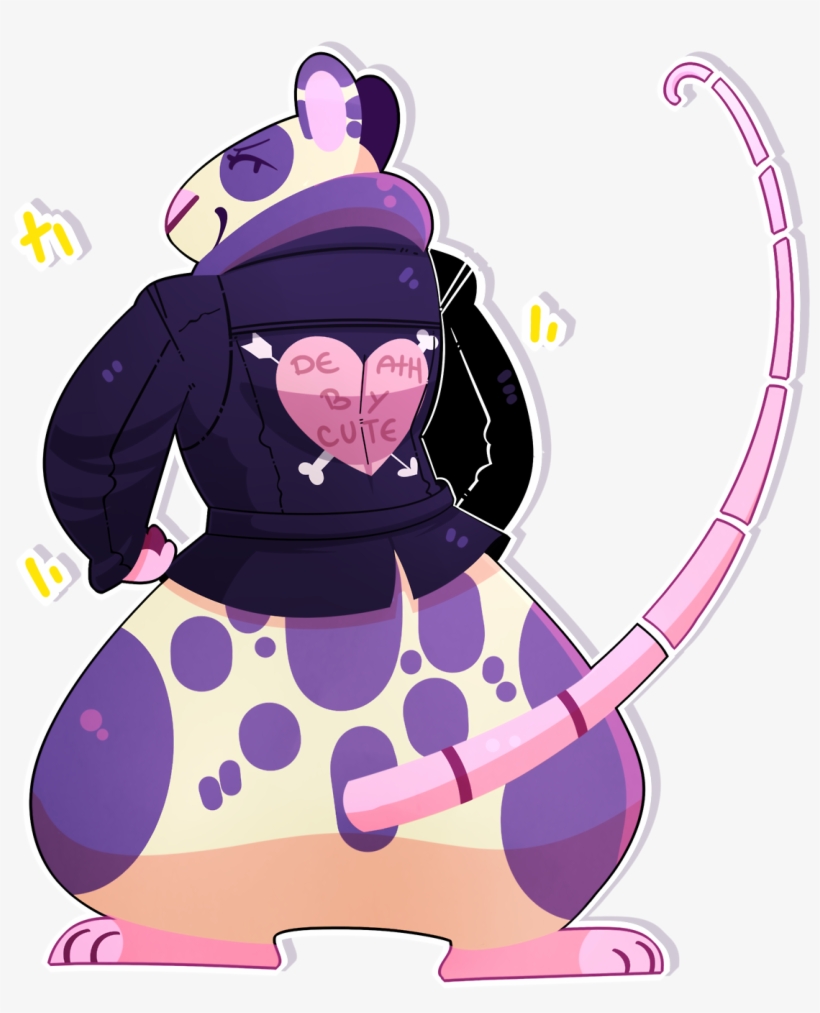 Cartoon, transparent png