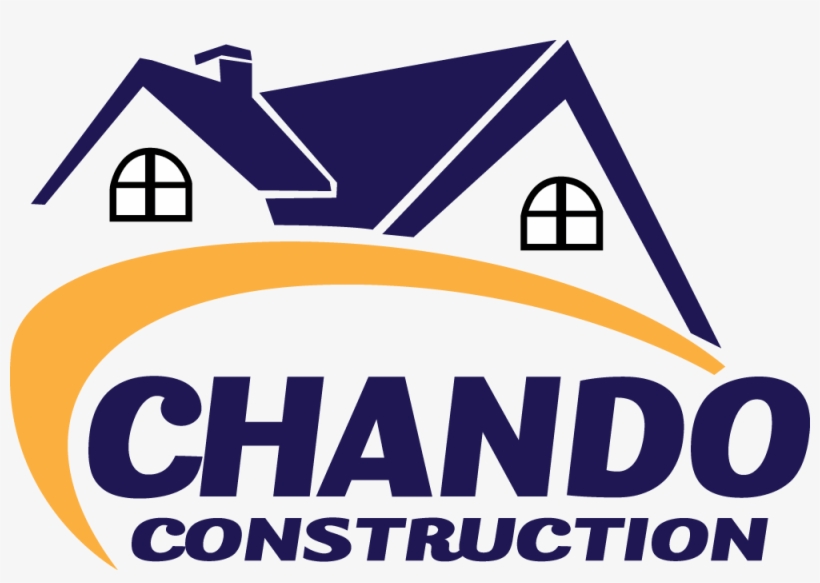 Chando Construction, Inc - American Football, transparent png
