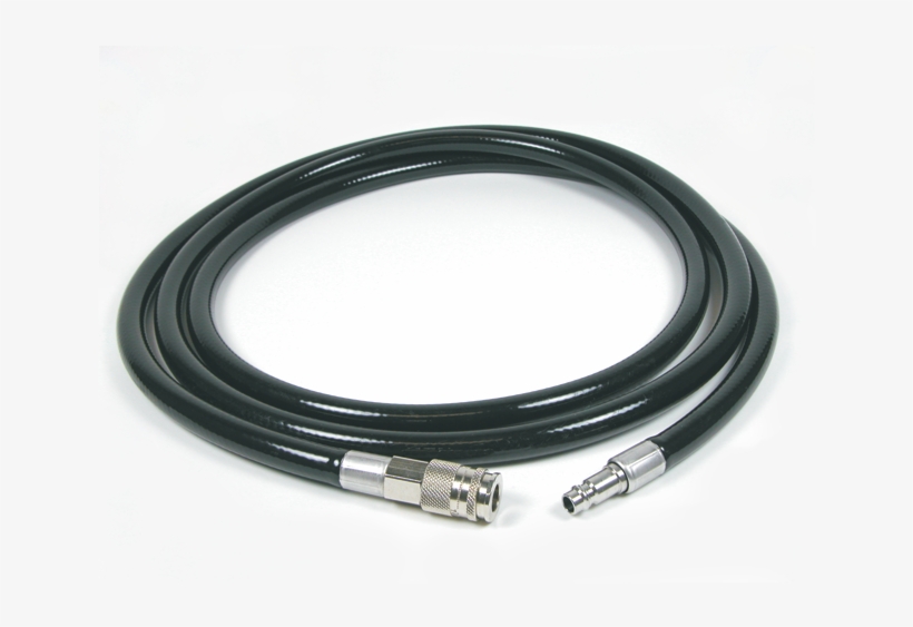 Click To Enlarge - Pvc Airline Hose - Air Supply Hose, Pvc 3 Metres, transparent png