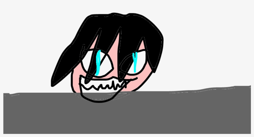 Yato - Illustration, transparent png