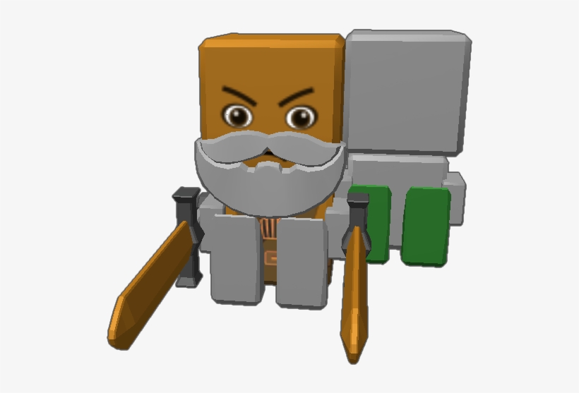 Skylanders Imaginators - Cartoon, transparent png