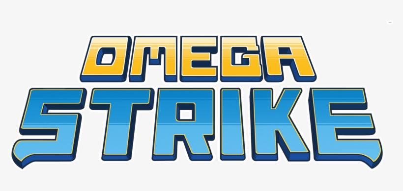 Gaming - Graphics, transparent png