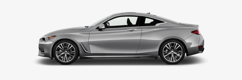 Infiniti Q60 - Audi S8 Plus 2018, transparent png