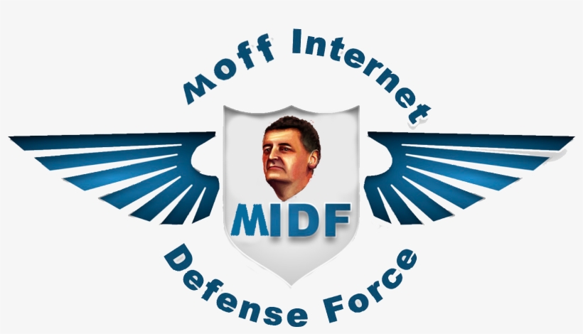 Post - Jewish Internet Defense Force, transparent png