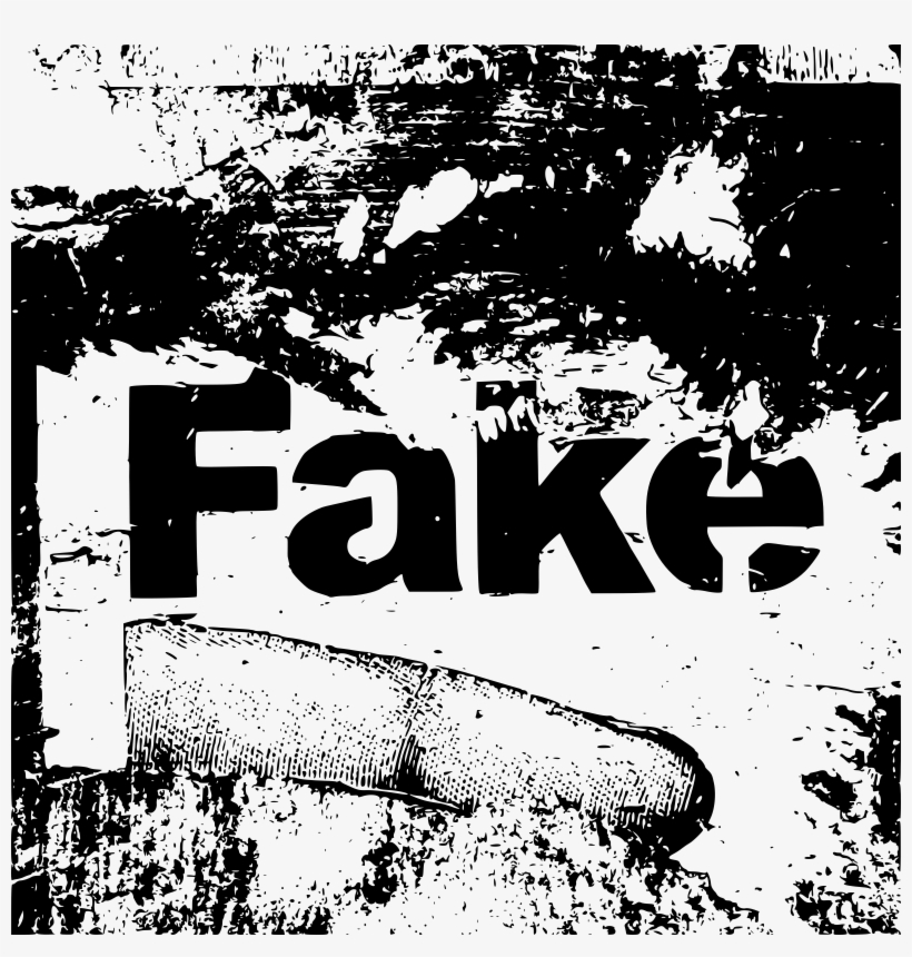 This Free Icons Png Design Of Beijing Fake Poster, transparent png