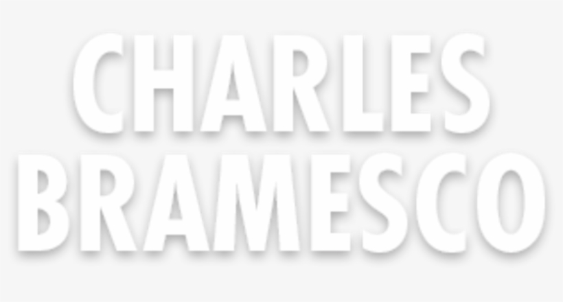 First Reformed - British Royal Family: The Life Of Charles, Prince Of, transparent png