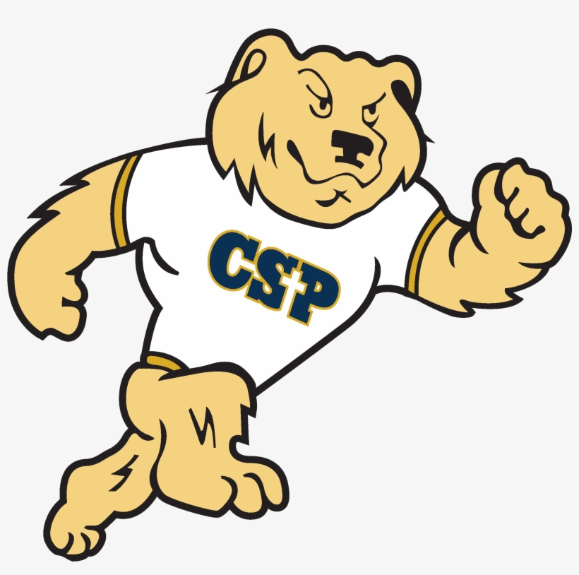 Paul Softball Scores, Results, Schedule, Roster & Stats - Concordia University St Paul Logo, transparent png