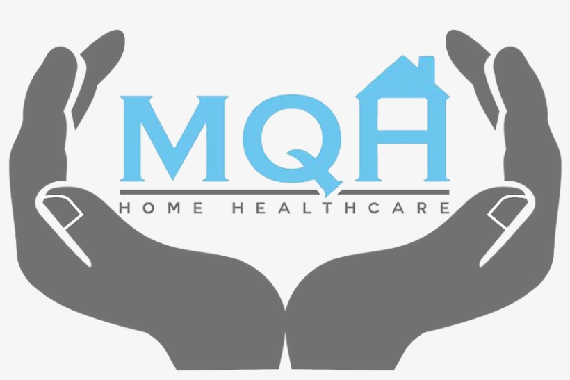 Mqh Home Healthcare Better Business Bureau Profile - Open Hands Clip Art, transparent png