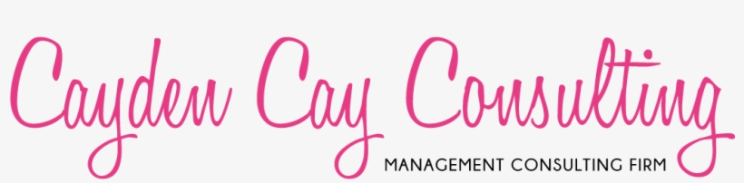 Cayden Cay Consulting Inc - Coolminiornot Play Me: Alice In Wonderdice, transparent png