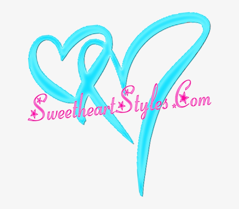 Com/shop/black Lace Top/, transparent png