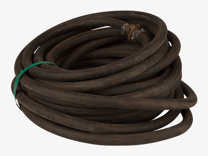 "water Hose 3/4"" - Electrical Wiring, transparent png