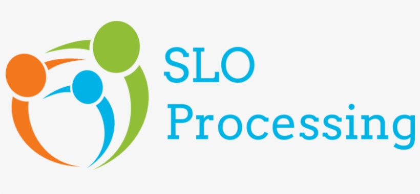 Placeholder Business Logo - Graphic Design, transparent png