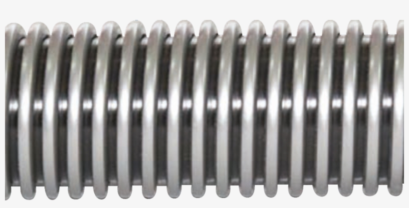 Mcvac Environmental, transparent png