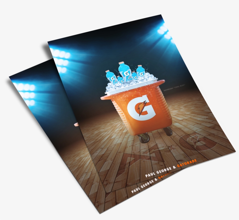 Gatorade, transparent png