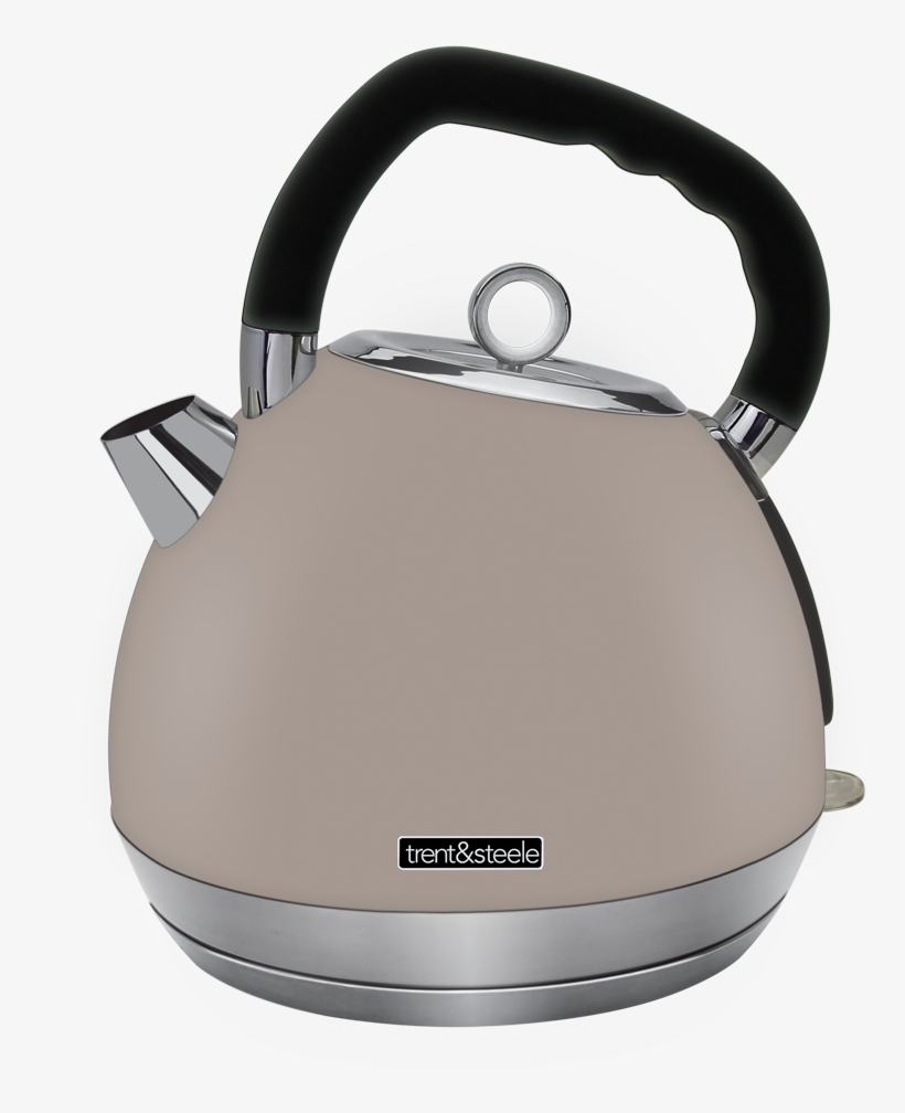 Kettle - Kitchen, transparent png