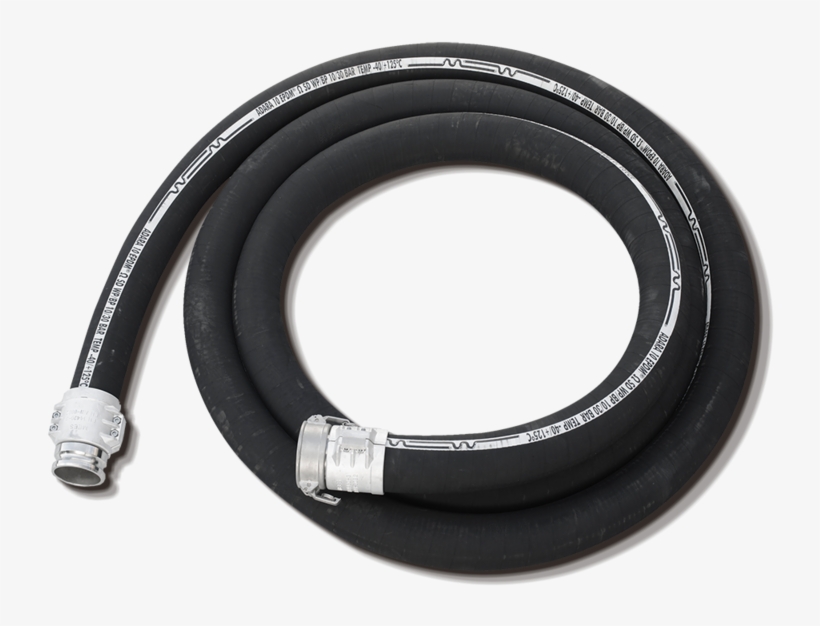 Usb Cable, transparent png