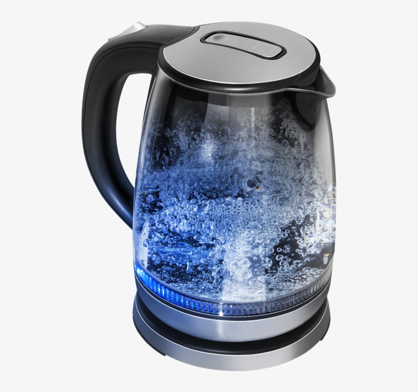 Kettle Png Image, Download Png Image With Transparent - Kettle Redmond Rk-g127-e, transparent png