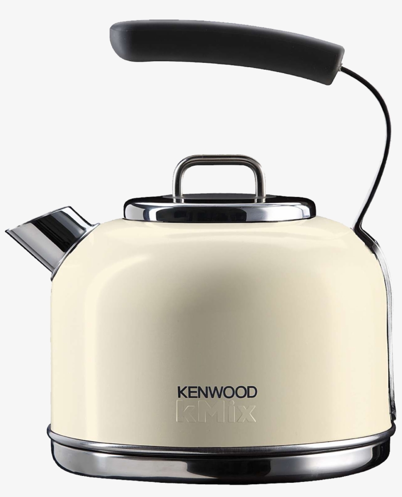 Kettle Png Image, Download Png Image With Transparent, transparent png