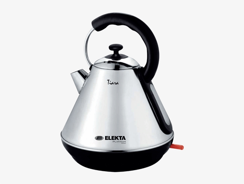 Elekta Ep Kt 002s - Elekta, transparent png