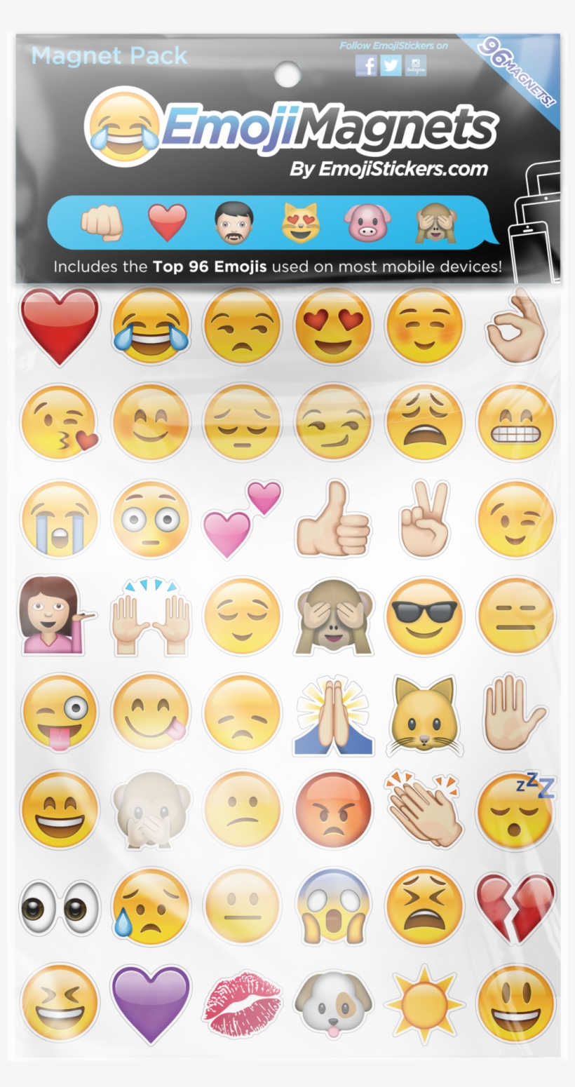 Folding Ray Ban Wayfair Blue Gradient Tumblr - Emoji Stickers, transparent png