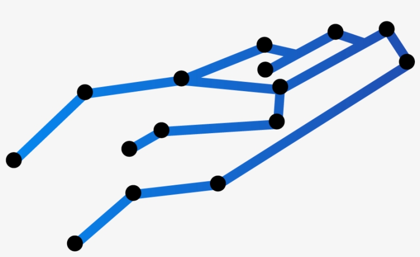 An Exceptional User Experience, A Reasonable Degree - Balance, transparent png