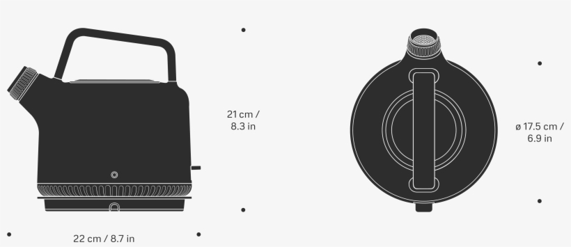 Product Details - Hand Luggage, transparent png